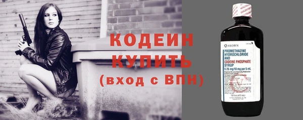 прущий лед Арсеньев