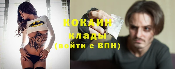 прущий лед Арсеньев