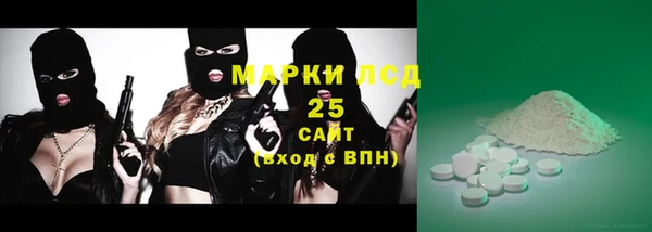 прущий лед Арсеньев