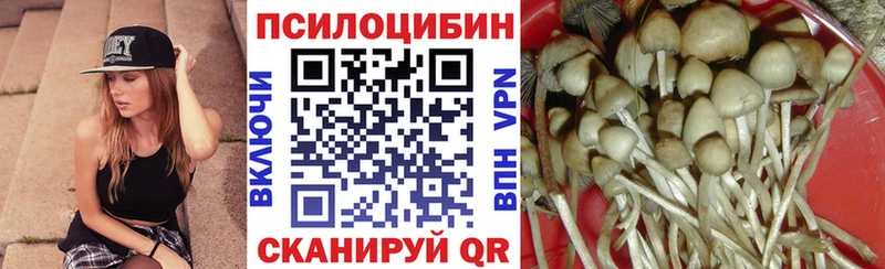 Галлюциногенные грибы ЛСД Оханск